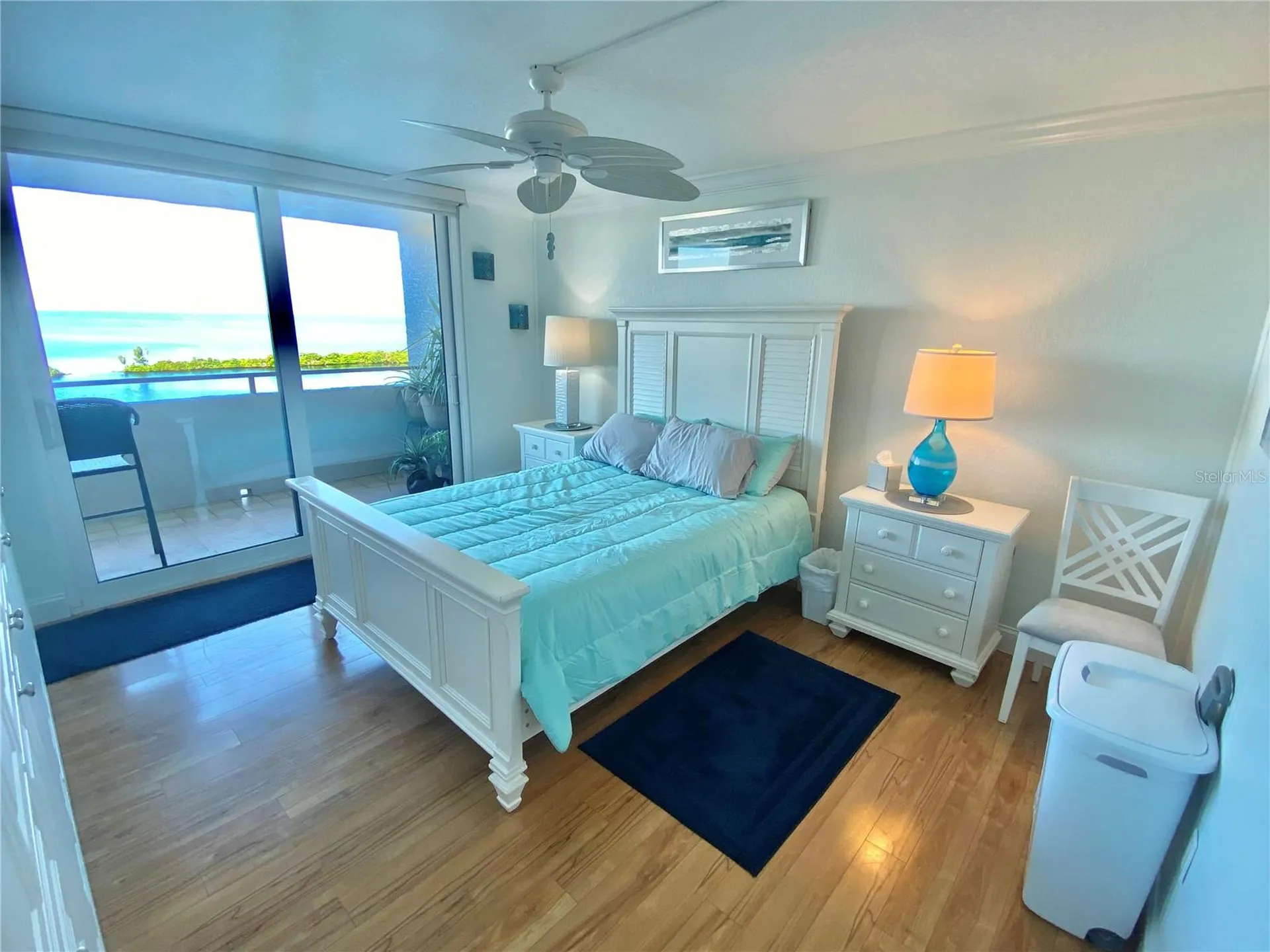 6035 Sea Ranch Drive Hudson FL 34667