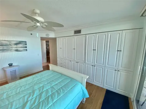 6035 Sea Ranch Drive Hudson FL 34667