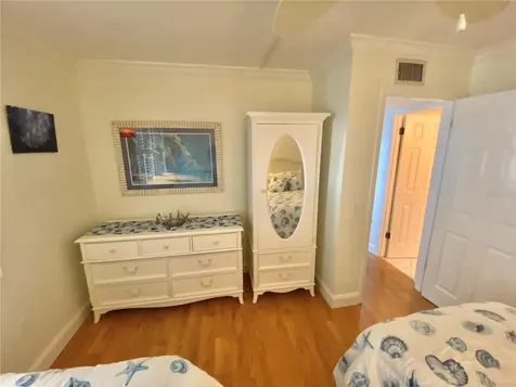 6035 Sea Ranch Drive Hudson FL 34667