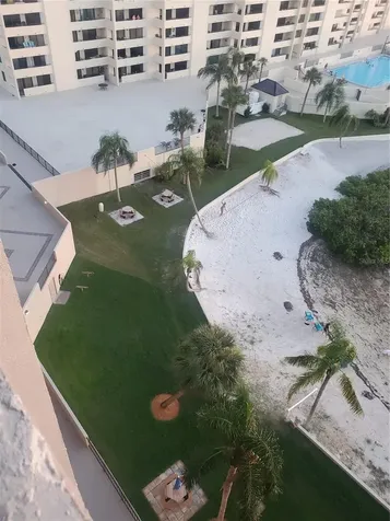 6035 Sea Ranch Drive Hudson FL 34667