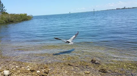 6035 Sea Ranch Drive Hudson FL 34667