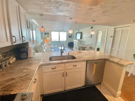 6035 Sea Ranch Drive Hudson FL 34667