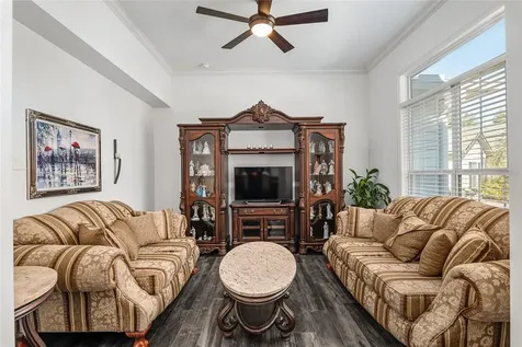 7226 SW 86th Terrace Gainesville FL 32608