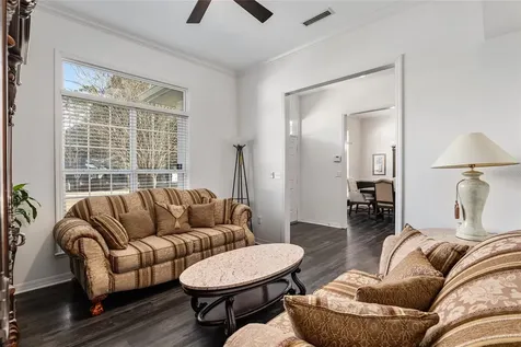 7226 SW 86th Terrace Gainesville FL 32608