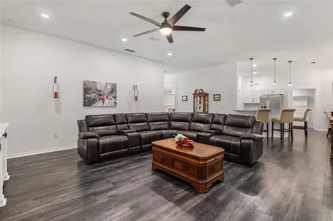7226 SW 86th Terrace Gainesville FL 32608
