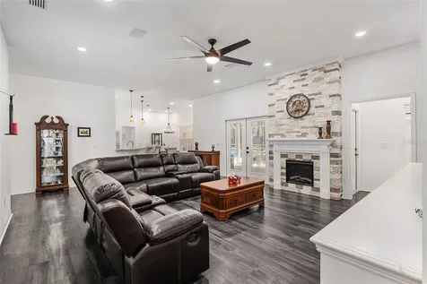 7226 SW 86th Terrace Gainesville FL 32608