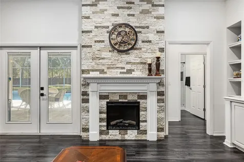 7226 SW 86th Terrace Gainesville FL 32608