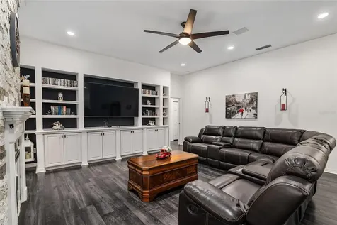7226 SW 86th Terrace Gainesville FL 32608