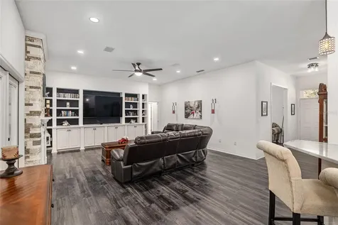 7226 SW 86th Terrace Gainesville FL 32608