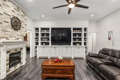 7226 SW 86th Terrace Gainesville FL 32608