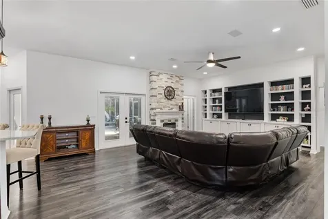 7226 SW 86th Terrace Gainesville FL 32608