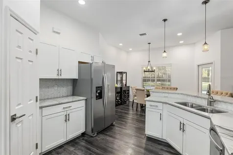 7226 SW 86th Terrace Gainesville FL 32608