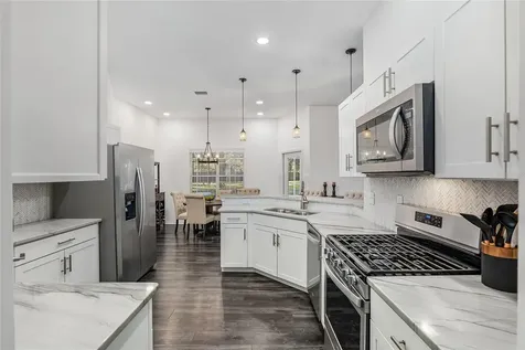 7226 SW 86th Terrace Gainesville FL 32608