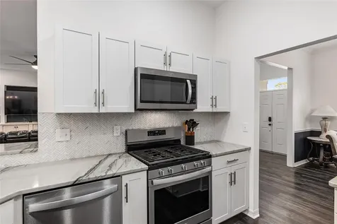 7226 SW 86th Terrace Gainesville FL 32608