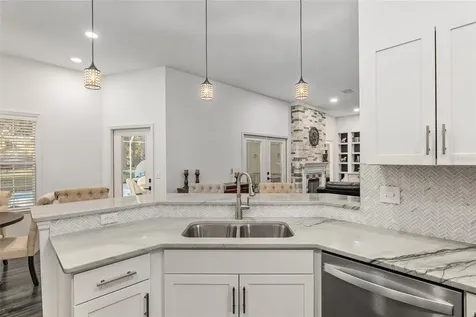 7226 SW 86th Terrace Gainesville FL 32608