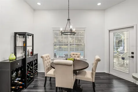 7226 SW 86th Terrace Gainesville FL 32608