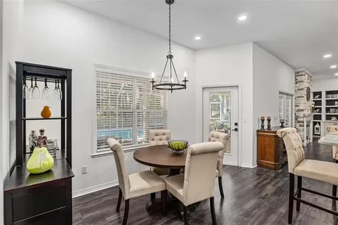 7226 SW 86th Terrace Gainesville FL 32608