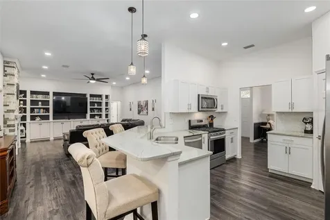 7226 SW 86th Terrace Gainesville FL 32608