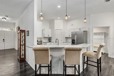 7226 SW 86th Terrace Gainesville FL 32608