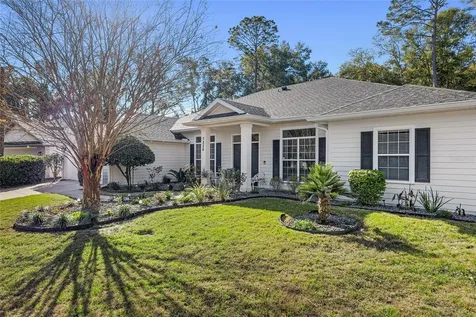 7226 SW 86th Terrace Gainesville FL 32608