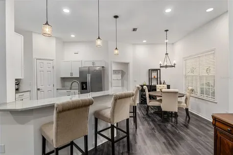 7226 SW 86th Terrace Gainesville FL 32608