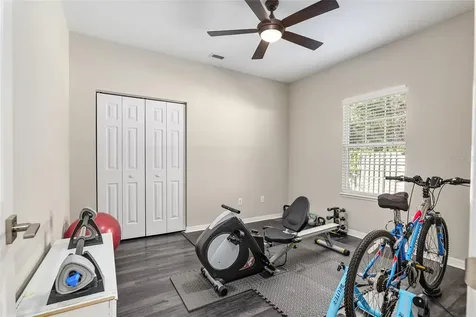 7226 SW 86th Terrace Gainesville FL 32608