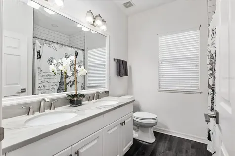 7226 SW 86th Terrace Gainesville FL 32608