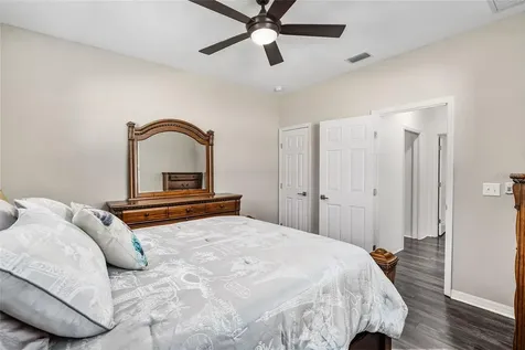 7226 SW 86th Terrace Gainesville FL 32608