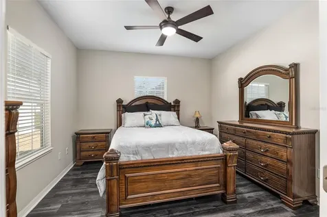 7226 SW 86th Terrace Gainesville FL 32608