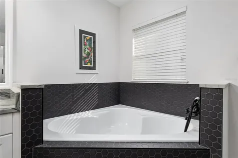 7226 SW 86th Terrace Gainesville FL 32608
