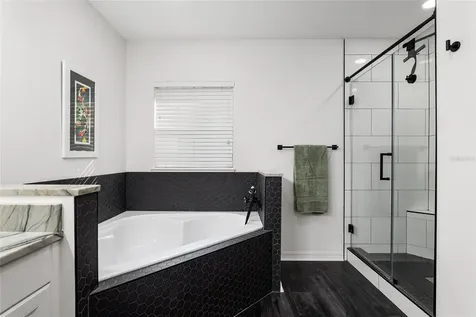 7226 SW 86th Terrace Gainesville FL 32608