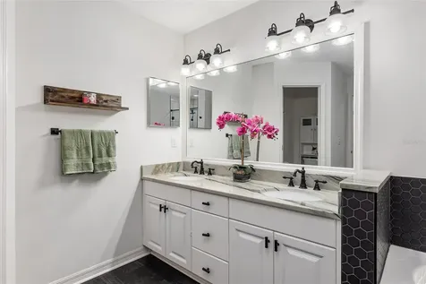 7226 SW 86th Terrace Gainesville FL 32608
