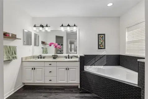 7226 SW 86th Terrace Gainesville FL 32608