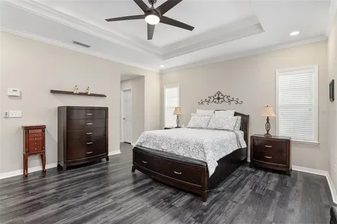 7226 SW 86th Terrace Gainesville FL 32608