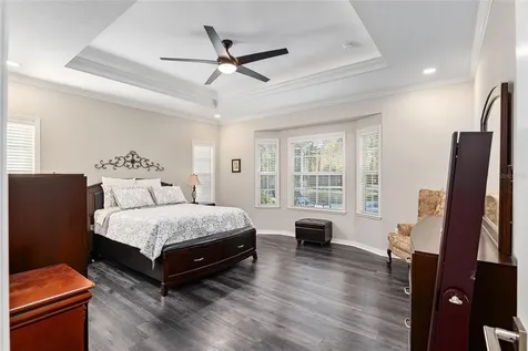 7226 SW 86th Terrace Gainesville FL 32608