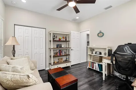 7226 SW 86th Terrace Gainesville FL 32608