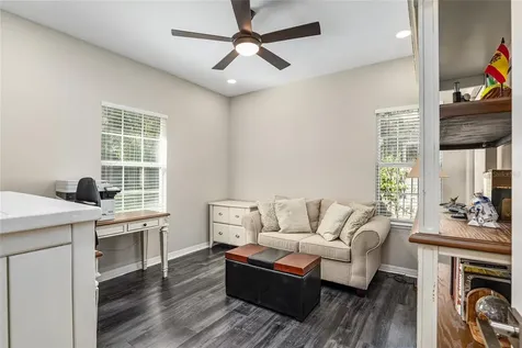 7226 SW 86th Terrace Gainesville FL 32608