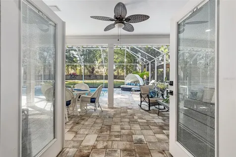 7226 SW 86th Terrace Gainesville FL 32608
