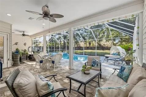 7226 SW 86th Terrace Gainesville FL 32608