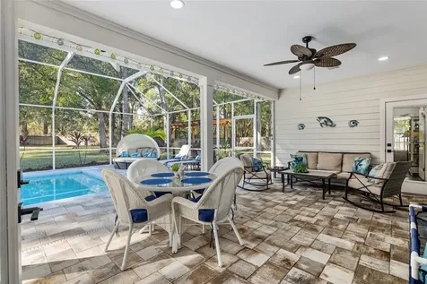 7226 SW 86th Terrace Gainesville FL 32608