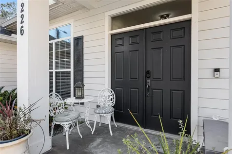 7226 SW 86th Terrace Gainesville FL 32608