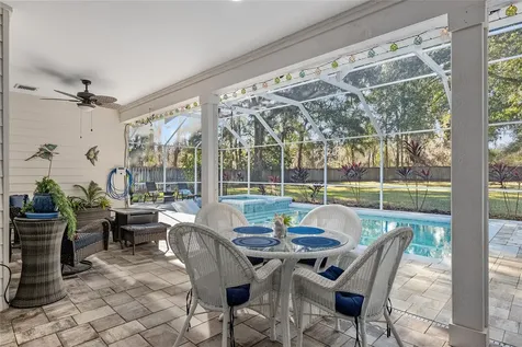 7226 SW 86th Terrace Gainesville FL 32608