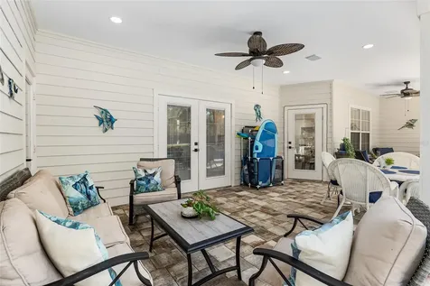 7226 SW 86th Terrace Gainesville FL 32608