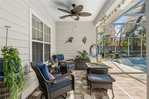 7226 SW 86th Terrace Gainesville FL 32608