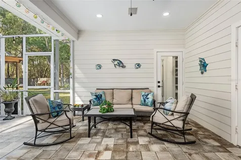 7226 SW 86th Terrace Gainesville FL 32608