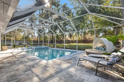 7226 SW 86th Terrace Gainesville FL 32608