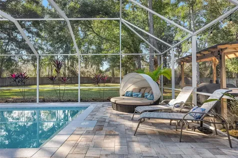 7226 SW 86th Terrace Gainesville FL 32608