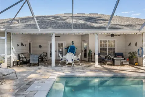 7226 SW 86th Terrace Gainesville FL 32608