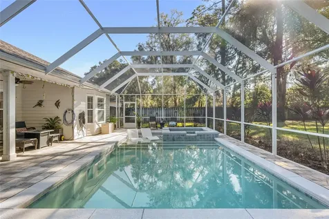 7226 SW 86th Terrace Gainesville FL 32608