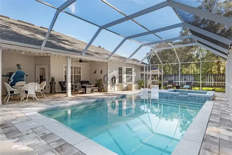 7226 SW 86th Terrace Gainesville FL 32608